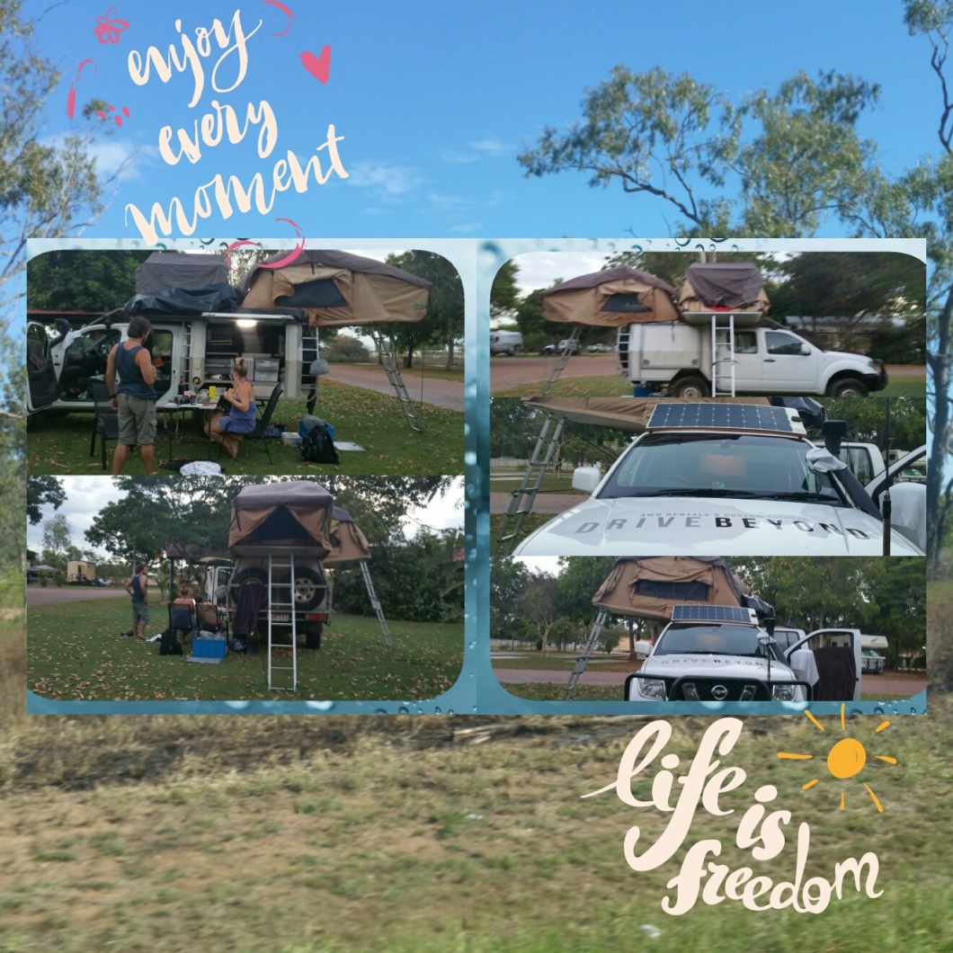 photostudio_1480406131633