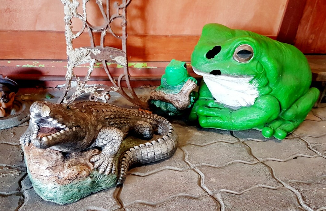 photostudio_1480408280726