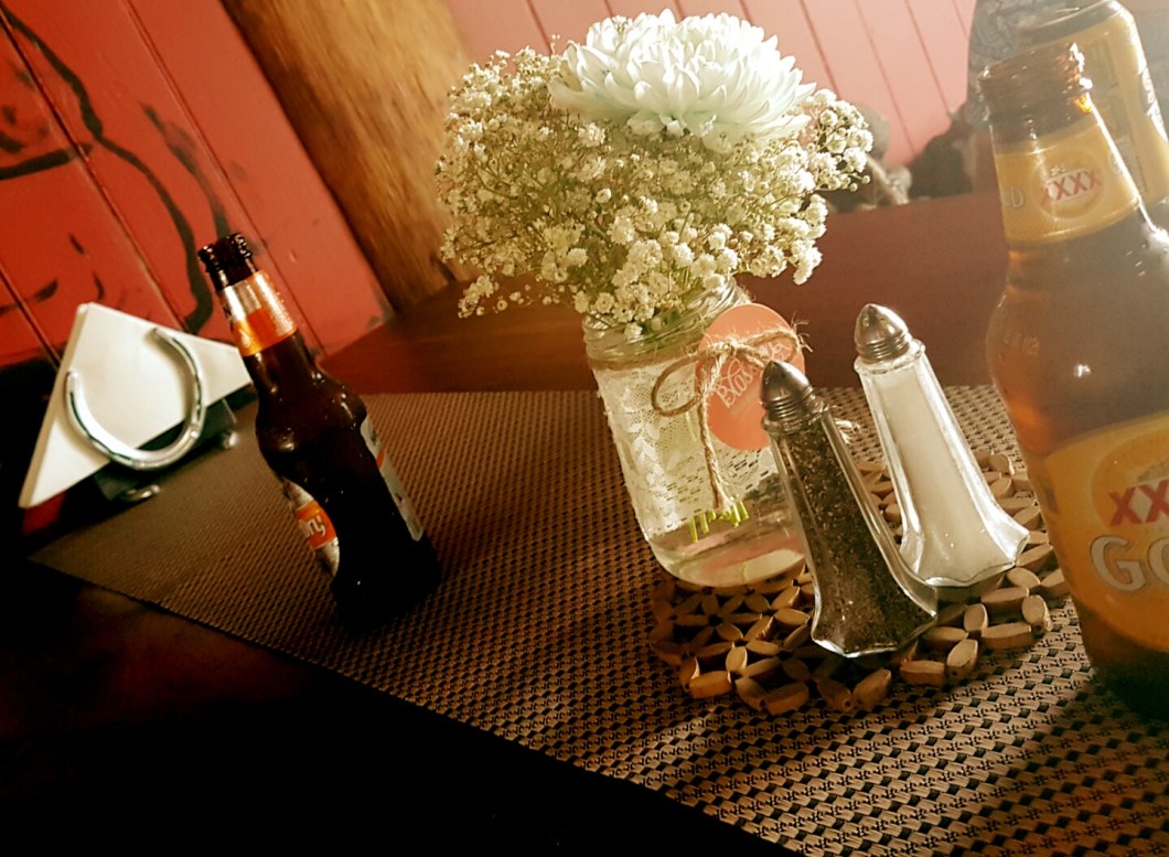 photostudio_1480408324883