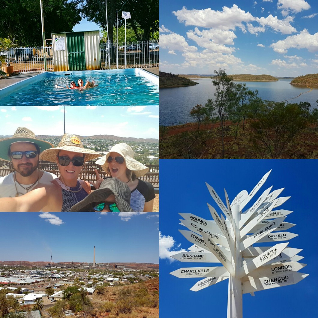 img_20161205_161547-1