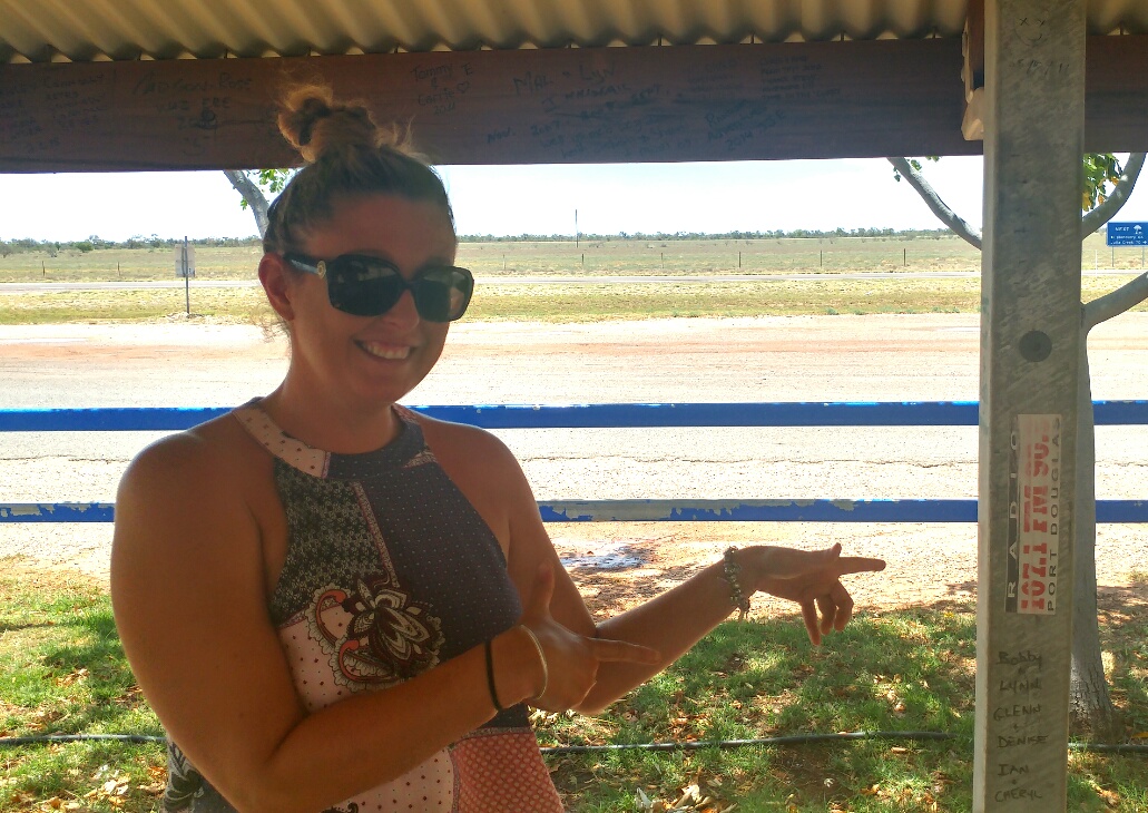 photostudio_1480764040655