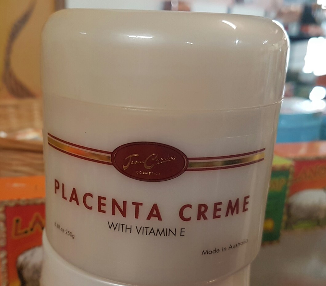 photostudio_1481019033742