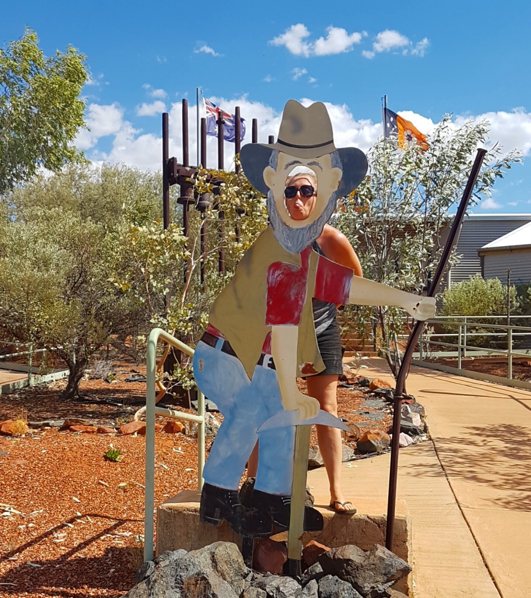 photostudio_1481019086516