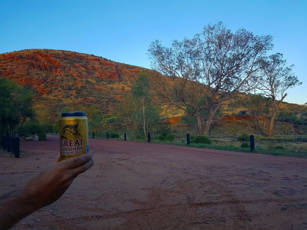 photostudio_1481278512480