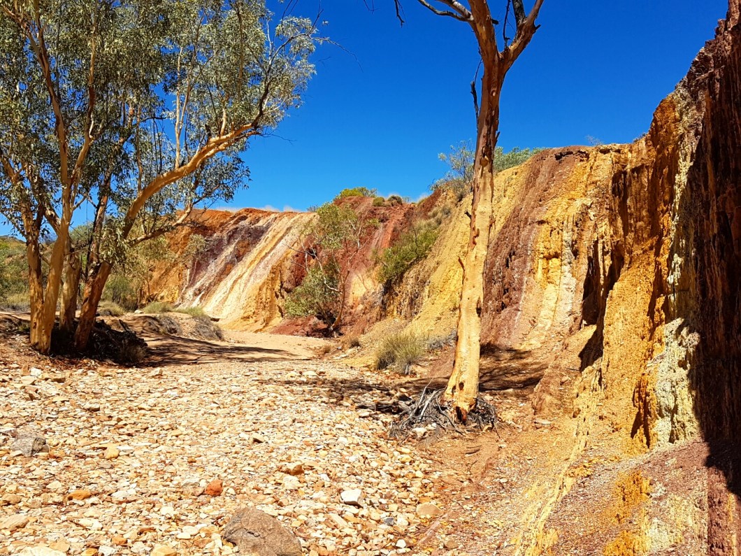 photostudio_1481355977689