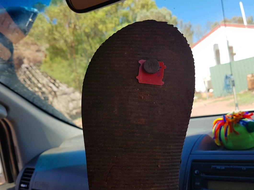 photostudio_1481450975023-1