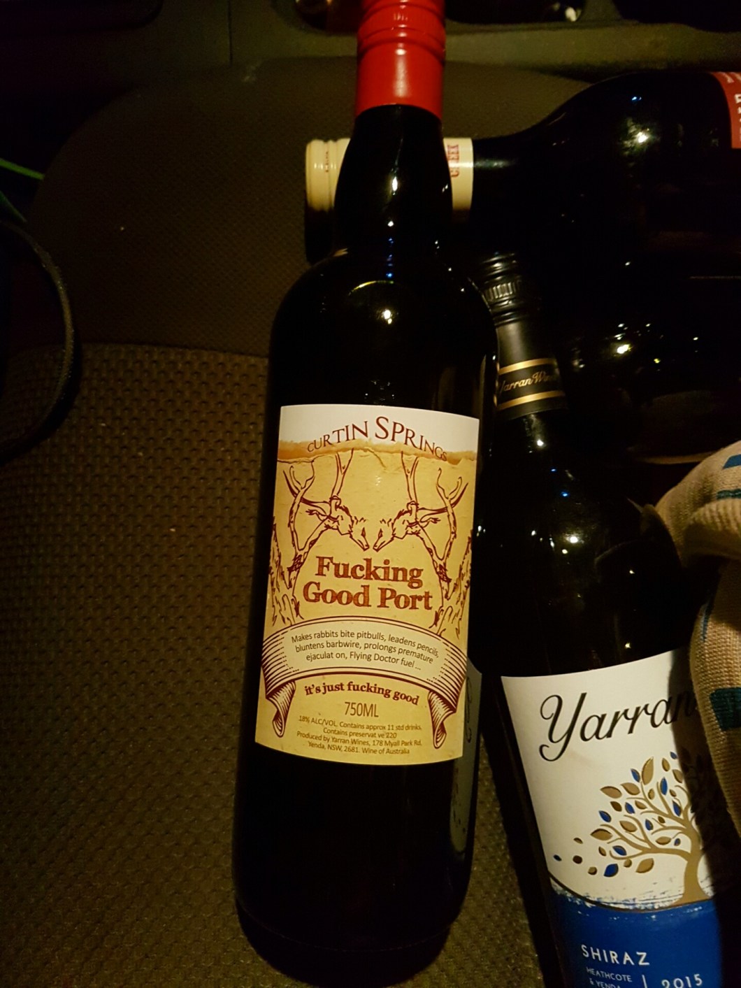 photostudio_1481614100394