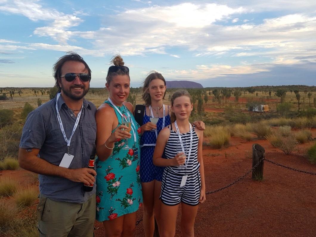 photostudio_1481633793400