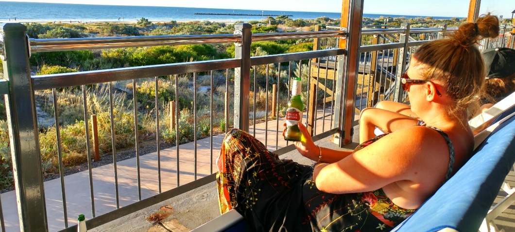 photostudio_1482568654364