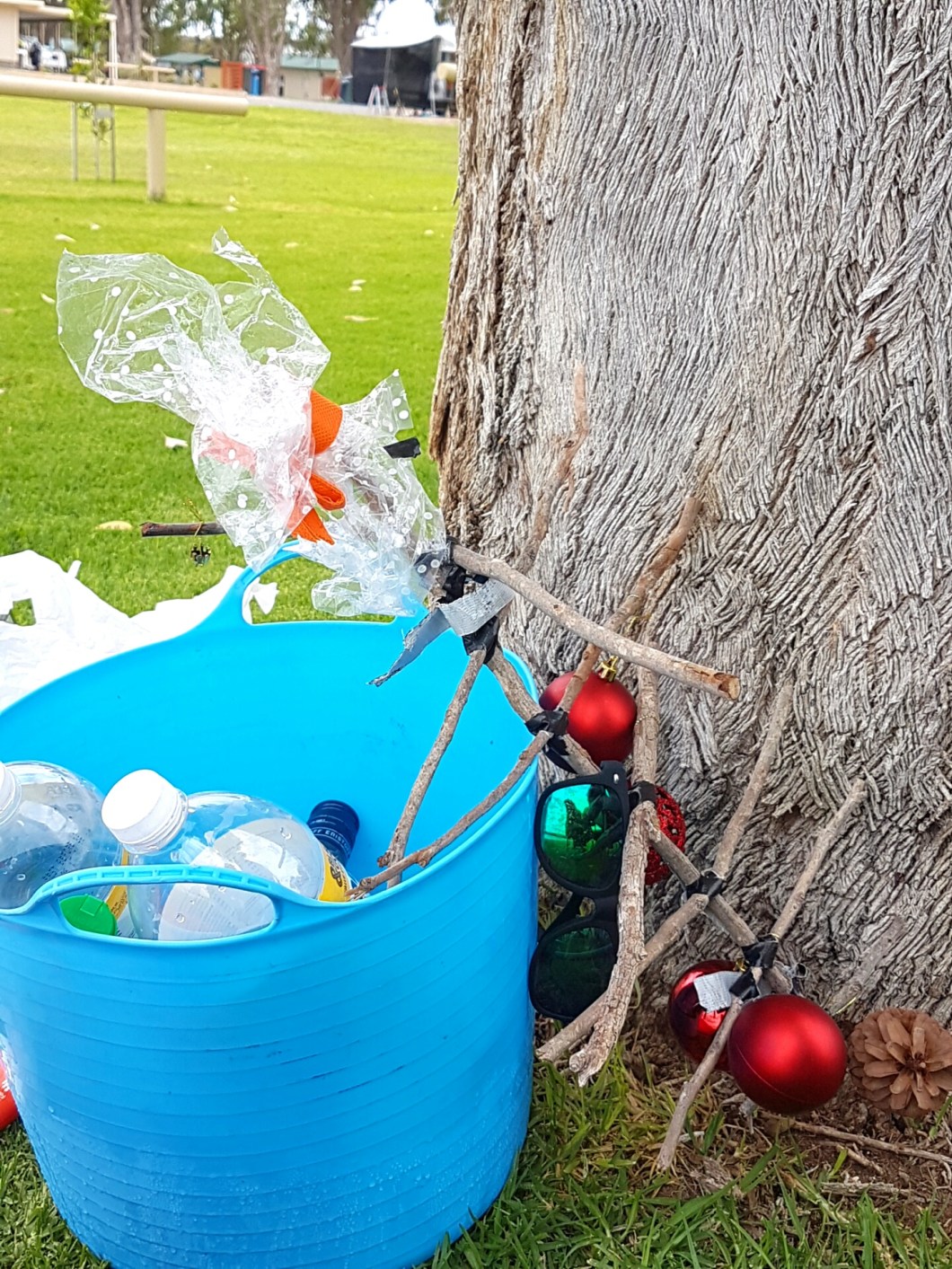 photostudio_1482638669614