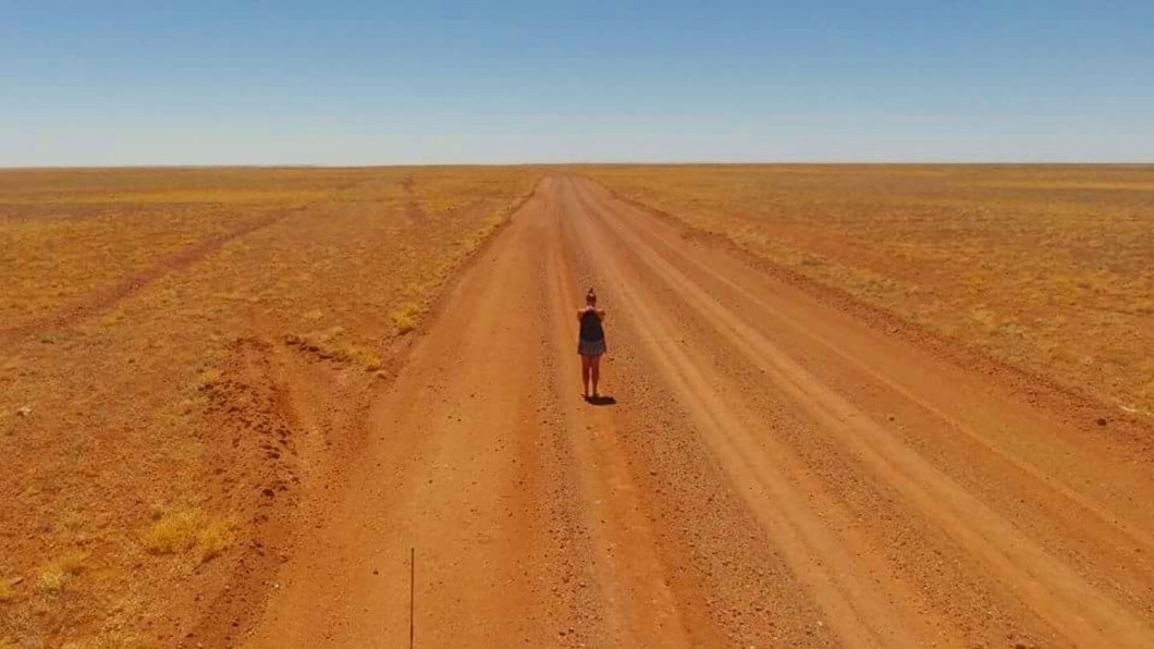 photostudio_1483005585825