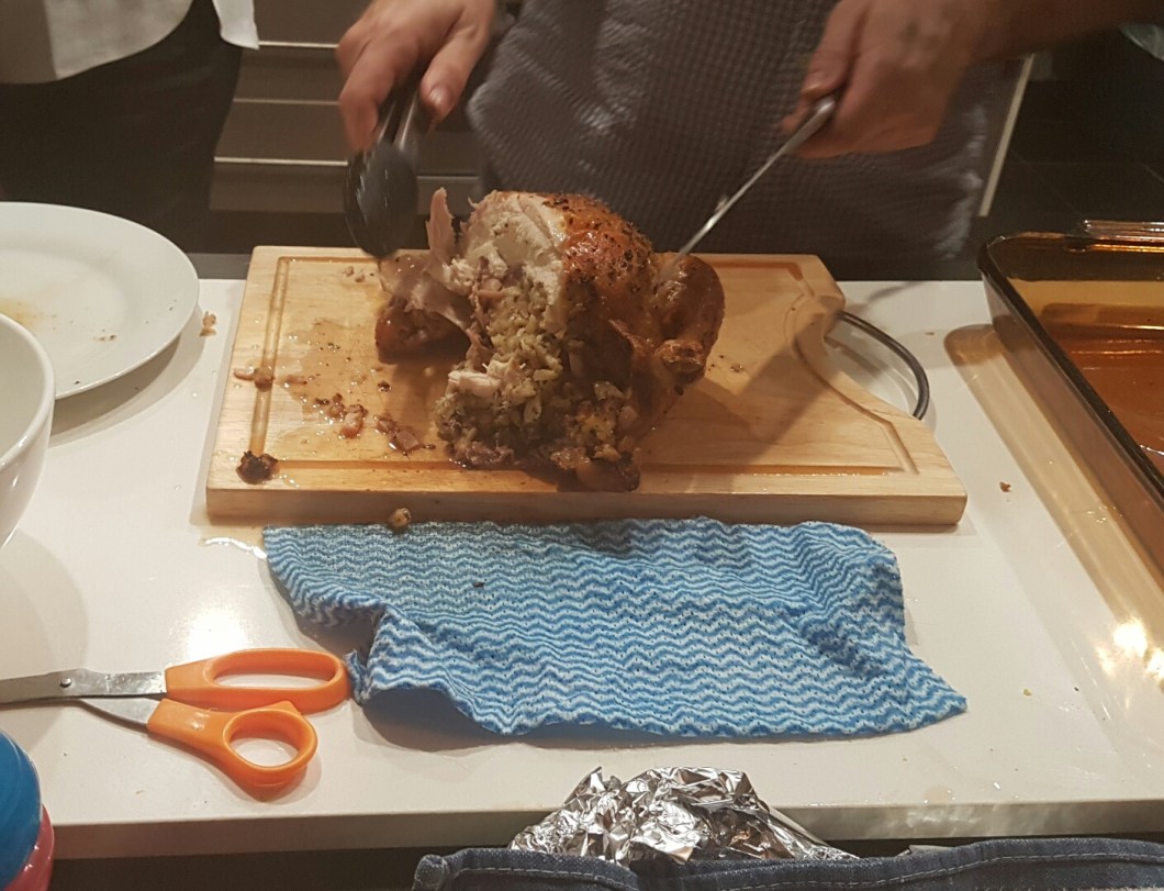 photostudio_1483616115414