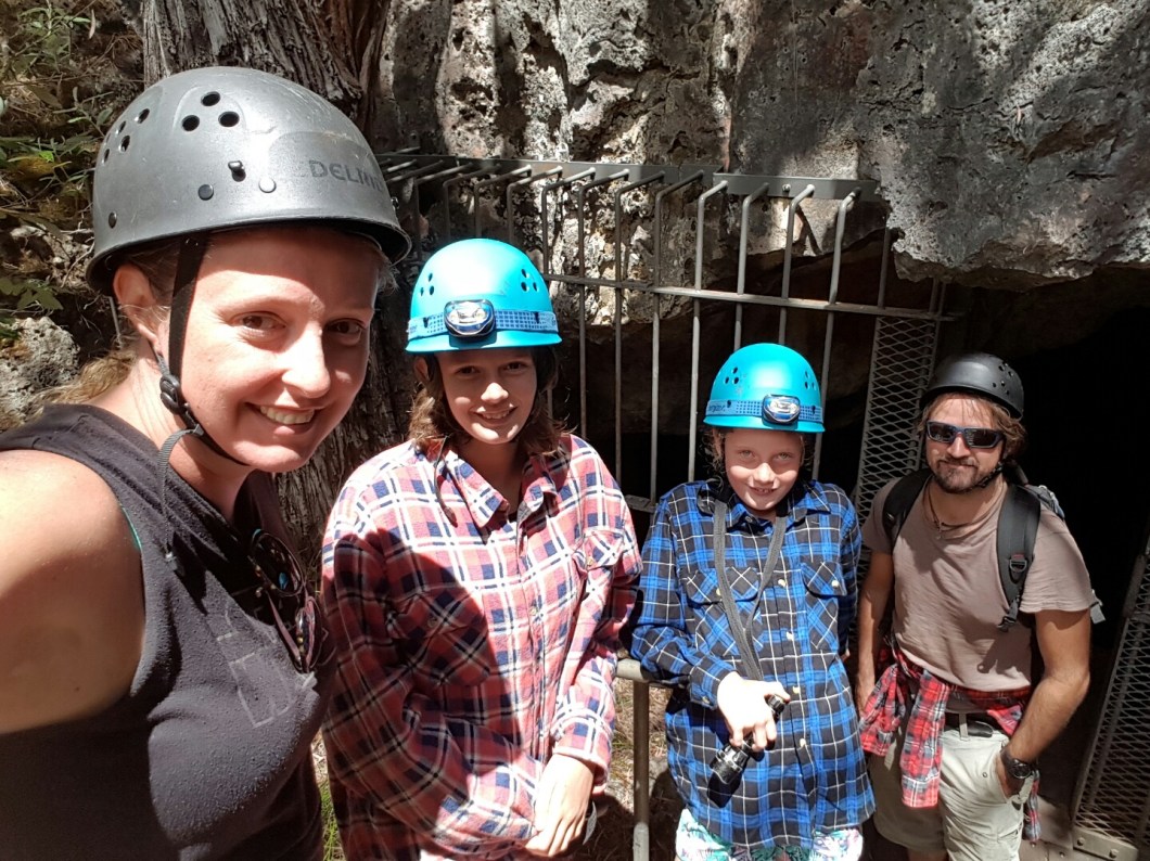 photostudio_1484872371859