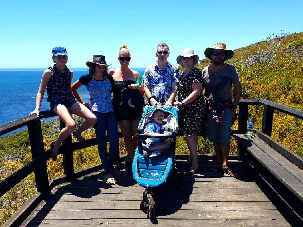 photostudio_1484873146527