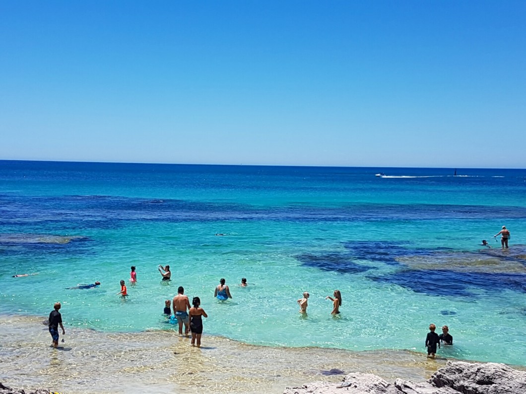 photostudio_1484029365932