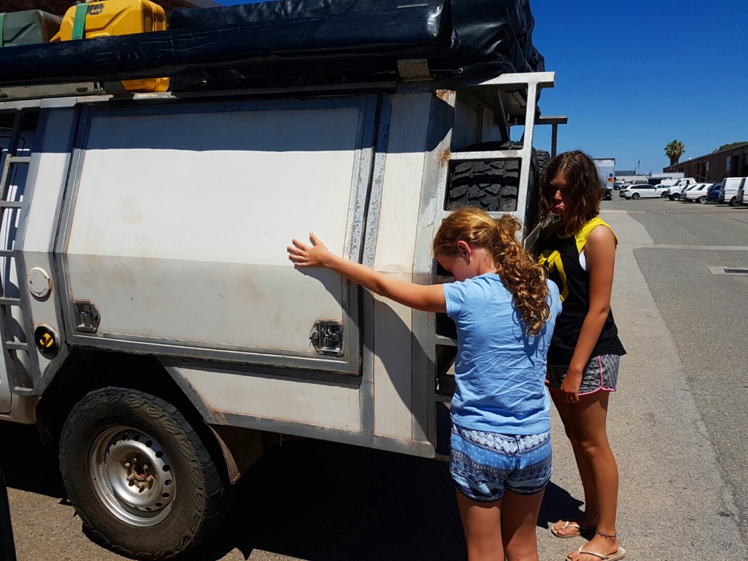 photostudio_1484873363809 (1)