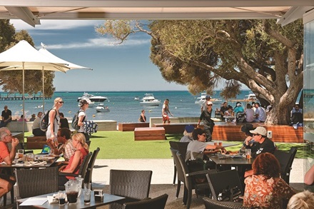 hotel-rottnest-exterior