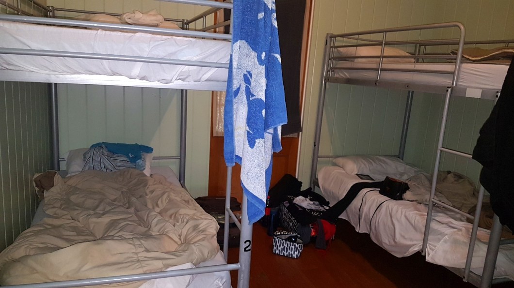 photostudio_1521439605194